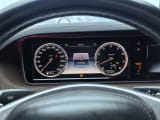 Car thumbnail