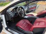 Car thumbnail