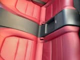 Car thumbnail