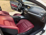 Car thumbnail