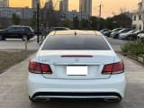 Car thumbnail