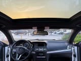 Car thumbnail