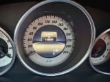 Car thumbnail