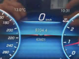 Car thumbnail