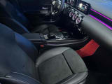Car thumbnail