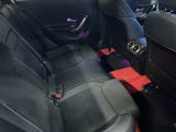 Car thumbnail
