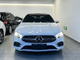 Car thumbnail