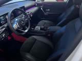 Car thumbnail