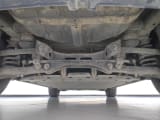 Car thumbnail