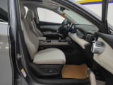 Car thumbnail