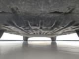 Car thumbnail