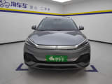 Car thumbnail
