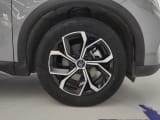 Car thumbnail