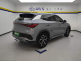 Car thumbnail