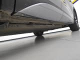 Car thumbnail