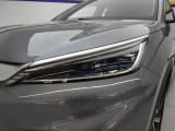 Car thumbnail