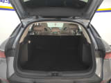 Car thumbnail
