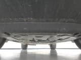 Car thumbnail