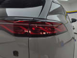 Car thumbnail