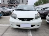 Car thumbnail