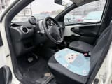Car thumbnail