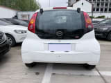 Car thumbnail