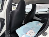 Car thumbnail