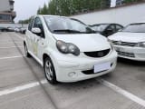 Car thumbnail