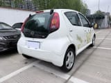 Car thumbnail