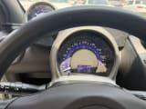 Car thumbnail