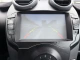 Car thumbnail