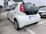 Car thumbnail
