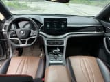 Car thumbnail