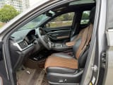 Car thumbnail
