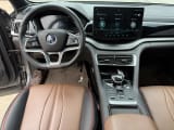 Car thumbnail