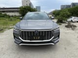 Car thumbnail