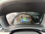 Car thumbnail