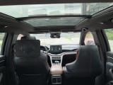 Car thumbnail