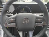 Car thumbnail