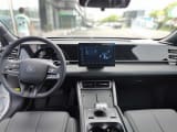 Car thumbnail