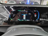 Car thumbnail