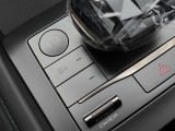 Car thumbnail
