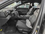 Car thumbnail