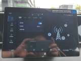 Car thumbnail