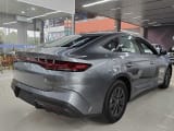 Car thumbnail