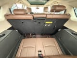 Car thumbnail