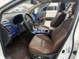 Car thumbnail
