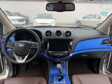 Car thumbnail