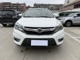 Car thumbnail