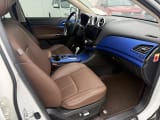 Car thumbnail
